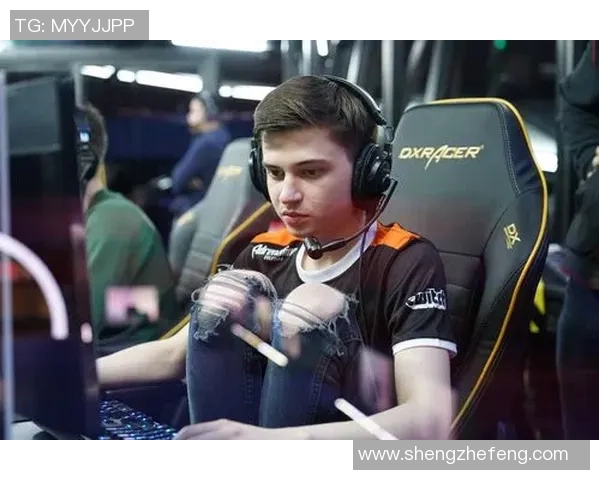 DOTA2速度排行榜揭晓FPX战队强势领跑前十名