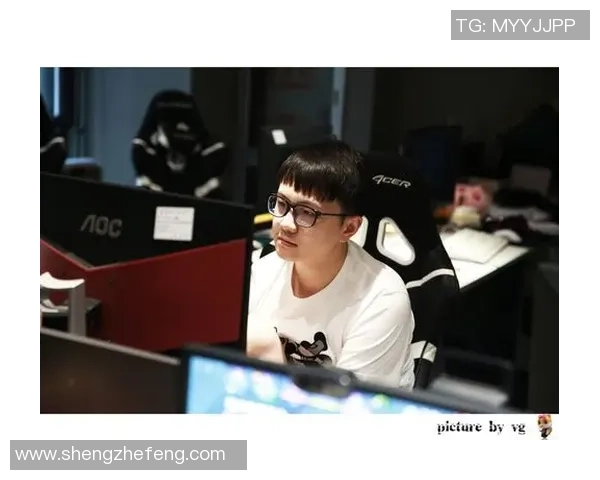 DOTA2深度分析：探讨WE战队在比赛中的心理素质与应对策略